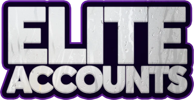Elite Accounts